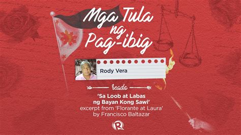 sawi meaning|SAWI: depinisyon. Ibig sabhin ng Bayan Kong Sawi .